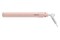Suszarka Philips BHP398/00 1600W