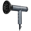 Suszarka KESSNER Jet 1600 1600W kolor szary