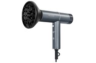Suszarka KESSNER Jet 1600 1600W kolor szary