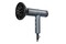 Suszarka KESSNER Jet 1600 1600W kolor szary