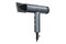 Suszarka KESSNER Jet 1600 1600W kolor szary