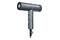 Suszarka KESSNER Jet 1600 1600W kolor szary