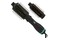 suszarko-lokówka SBB SBDR-2500 1200W kolor czarny