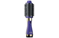 suszarko-lokówka Hot Tools HTDR5586 820W kolor fioletowy