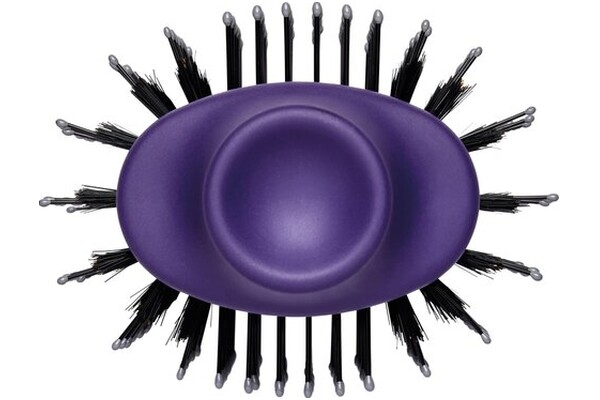 suszarko-lokówka Hot Tools HTDR5586 820W kolor fioletowy
