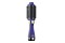 suszarko-lokówka Hot Tools HTDR5586 820W kolor fioletowy