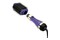 suszarko-lokówka Hot Tools HTDR5586 820W kolor fioletowy