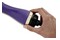 suszarko-lokówka Hot Tools HTDR5586 820W kolor fioletowy