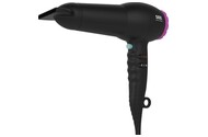 Suszarka SBB SBDR-5000 2200W kolor Czarno-różowy