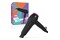 Suszarka SBB SBDR-5000 2200W kolor Czarno-różowy