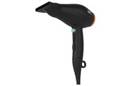 Suszarka SBB SBDR-4000 2000W kolor czarny