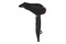 Suszarka SBB SBDR-4000 2000W kolor czarny