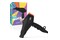 Suszarka SBB SBDR-4000 2000W kolor czarny
