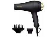 Suszarka Hot Tools HRDR5581 2000W kolor czarny