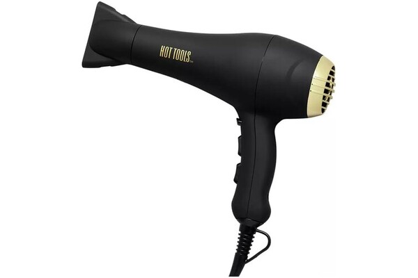 Suszarka Hot Tools HRDR5581 2000W kolor czarny