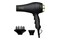 Suszarka Hot Tools HRDR5581 2000W kolor czarny