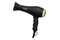 Suszarka Hot Tools HRDR5581 2000W kolor czarny
