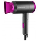 Suszarka Aigostar Diane 1800W