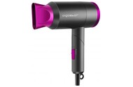 Suszarka Aigostar Diane 1800W