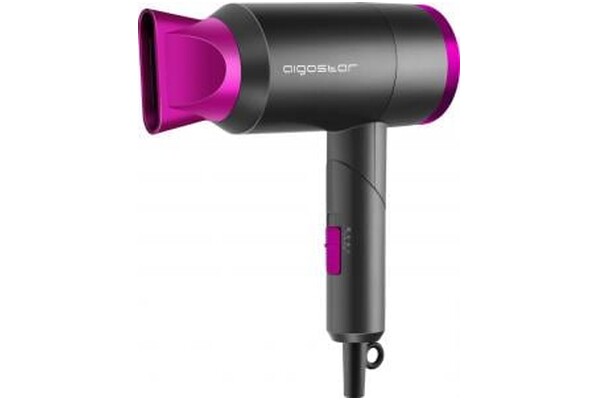 Suszarka Aigostar Diane 1800W