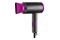 Suszarka Aigostar Diane 1800W