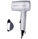Suszarka Aigostar Gale 1200W