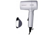 Suszarka Aigostar Gale 1200W