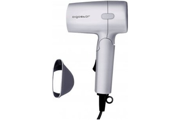 Suszarka Aigostar Gale 1200W