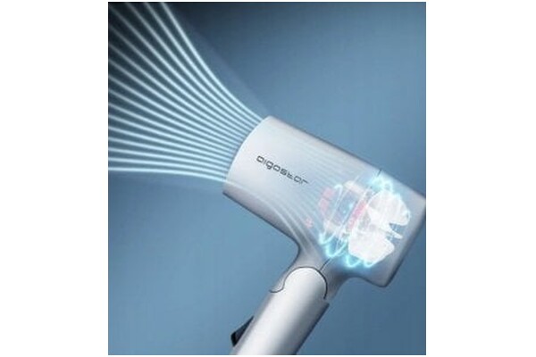 Suszarka Aigostar Gale 1200W