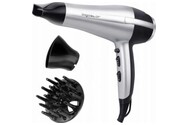 Suszarka Aigostar Daphne 2200W