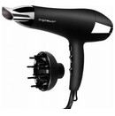 Suszarka Aigostar Monique 2400W