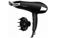 Suszarka Aigostar Monique 2400W
