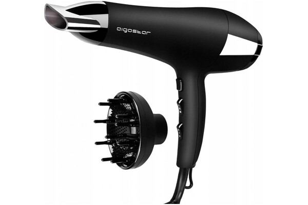 Suszarka Aigostar Monique 2400W