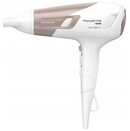 Suszarka ROWENTA CV5830 2300W