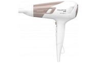 Suszarka ROWENTA CV5830 2300W