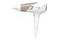 Suszarka ROWENTA CV5830 2300W