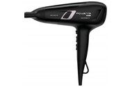 Suszarka ROWENTA CV5820 2300W kolor czarny