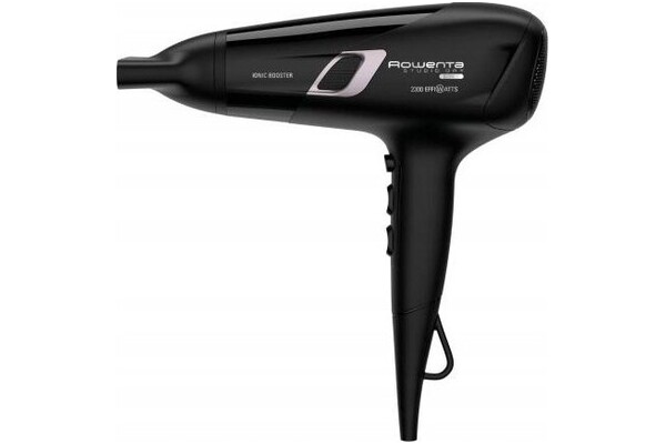 Suszarka ROWENTA CV5820 2300W kolor czarny