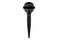 Suszarka ROWENTA CV5820 2300W kolor czarny