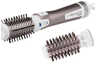 suszarko-lokówka ROWENTA CF9540 1000W kolor biało-różowy