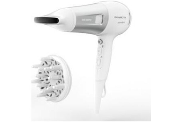 Suszarka ROWENTA CV5930 2100W