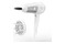 Suszarka ROWENTA CV5930 2100W
