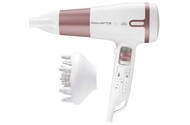 Suszarka ROWENTA CV7461 2400W kolor biało-różowy