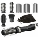 suszarko-lokówka ROWENTA UB9540 1000W kolor czarno-srebrny