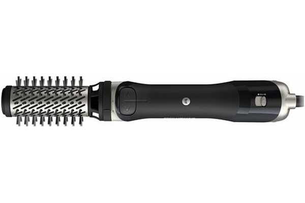 suszarko-lokówka ROWENTA UB9540 1000W kolor czarno-srebrny