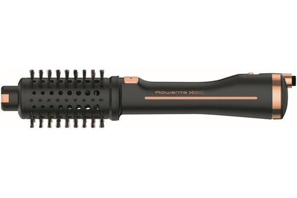 suszarko-lokówka ROWENTA CF9625 750W kolor czarny