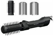 suszarko-lokówka ROWENTA UB9520F0 1000W kolor czarny