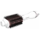 suszarko-lokówka ROWENTA CF6135 800W kolor biały