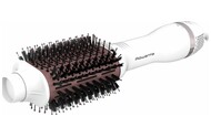 suszarko-lokówka ROWENTA CF6135 800W kolor biały