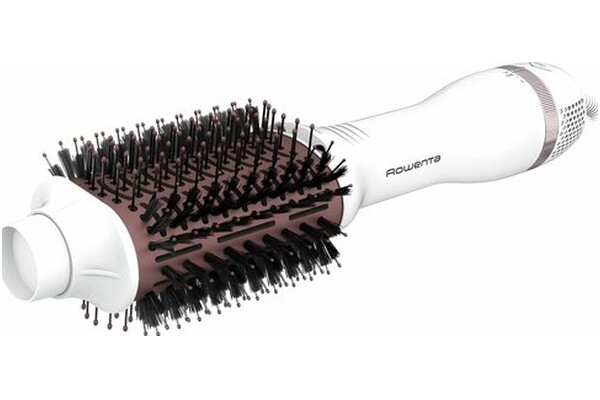 suszarko-lokówka ROWENTA CF6135 800W kolor biały
